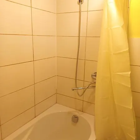 Voka Tiigi 11 Apartmán Voka